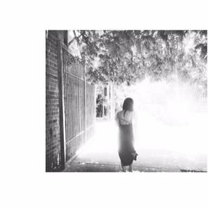 Meet your Posher, Miloni